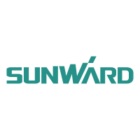 Sunward Sunward
